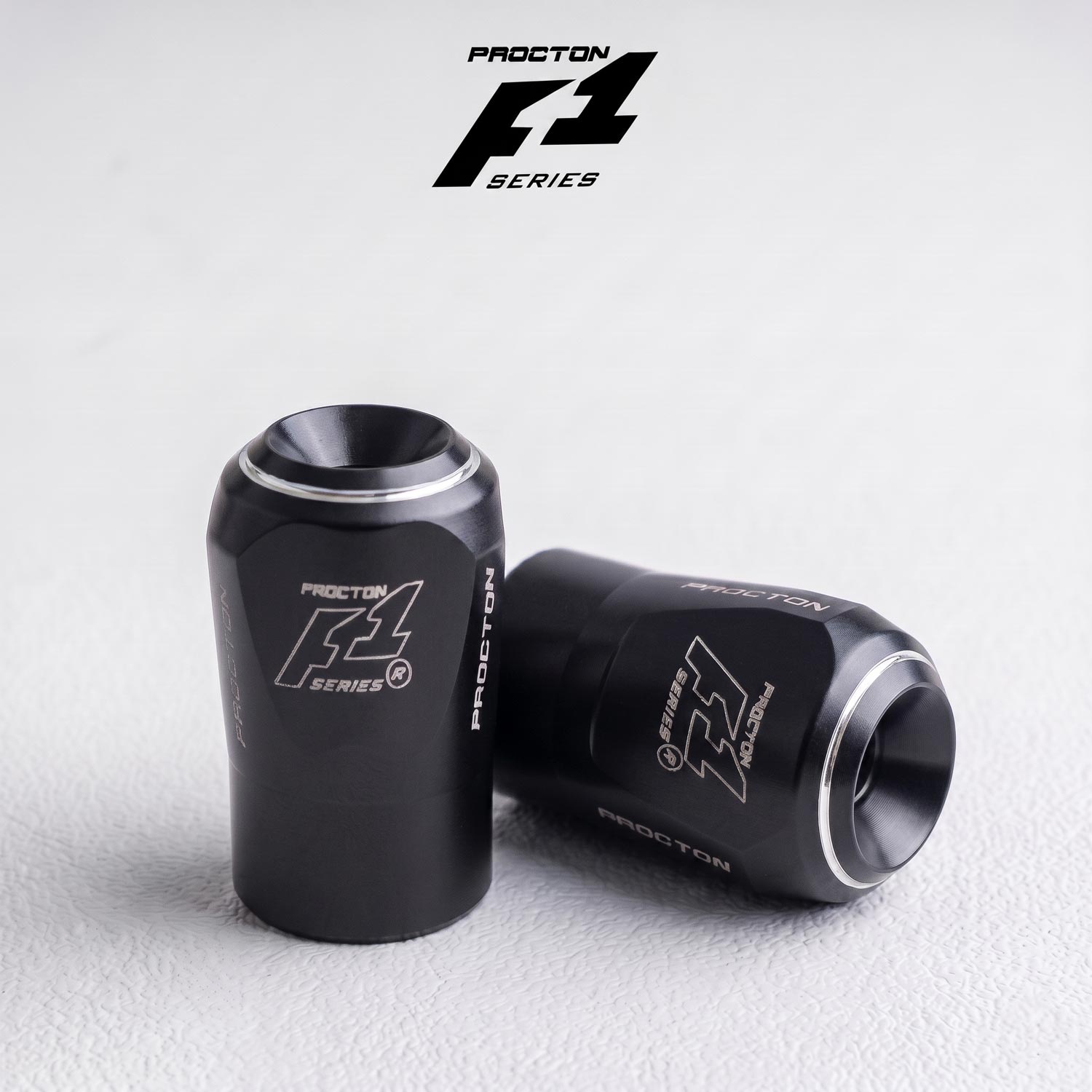 Kawasaki Motorcycle Parts & Accessories | Frame Sliders, Dampers