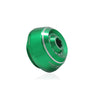 Procton Engine Cover Slider - Yamaha Color: Green