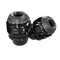 Procton F1 Frame Slider - Yamaha - XJ6-F (2010-2019) Color: Black