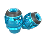 Procton F1 Frame Slider - Yamaha - R3 (2019-up) Color: Light Blue
