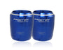 Yamaha - R3 (2025-on) - Procton Racing Rotational Impact System – Frame Sliders S