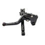Procton Brake / Clutch Levers Set - BMW - S1000 RR (2019-2026) (L68-F22)