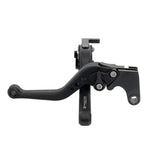 Procton Brake / Clutch Levers Set - BMW - S1000 RR (2019-2026) (L68-F22)