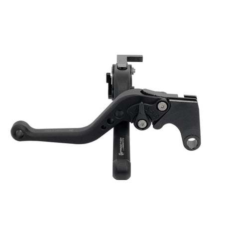 Procton Brake / Clutch Levers Set - BMW - S1000 RR (2019-2026) (L68-F22)