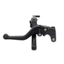 Procton Brake / Clutch Levers Set - BMW - S1000 RR (2019-2026) (L68-F22)
