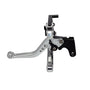 Procton Brake / Clutch Levers Set - BMW - S1000 RR (2019-2026) (L68-F22)