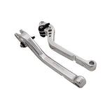 Procton Brake / Clutch Levers Set - BMW - S1000 RR (2019-2026) (L68-F22)