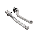 Procton Brake / Clutch Levers Set - Kawasaki Z900RS | Cafe | Z900RS SE (2018-2025) (F-88/K-750)