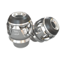 Procton F1 Frame Slider - Suzuki - GSX-R 600 | 750 (2011-2024) Color: Silver