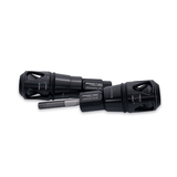 Procton S1 Frame Slider - Kawasaki - ZX-6R 636 (2013 and Newer) Color: Orange