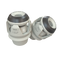 Procton F1 Frame Slider - Yamaha - MT-03 (2016-up) Color: Matte White