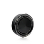 Procton Brake Fluid Reservoir Cap - Universal Color: Black Size: Large (50mm)