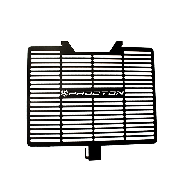 Procton Radiator Guard - Honda - CB 1000 R (2011-2017)