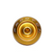 Procton Engine Cover Slider (1pc) - Suzuki - GSX-R 1000 (2017-up) Color: Light Gold