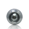 Procton Engine Cover Slider - Yamaha - MT-07 Color: Silver