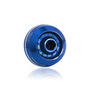 Procton Engine Oil Cap - Kawasaki Color: Blue