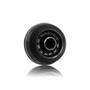 Procton Engine Oil Cap - Kawasaki Color: Matte Black