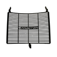 Procton Radiator Guard - Suzuki - GSX-S 1000 | 950 | GT (2016-up)