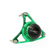 Procton Engine Star Slider - Kawasaki - ZX-10R (2011-up)