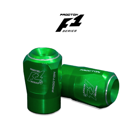 Kawasaki – Hauer Imports Kawasaki – Hauer Imports