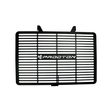 Procton Radiator Guard - Yamaha - XJ6-N (2010-2019)