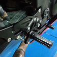 MaxRacing Rearsets - Kawasaki - Ninja 250/300