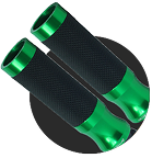 Handlebars & Bar Ends